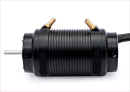 Rocket SSS4082 Brushless motor with water jacket