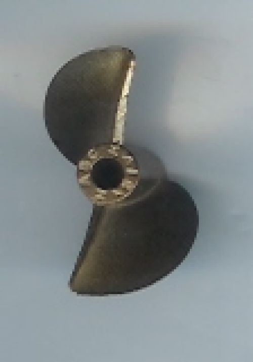 Model Marine Supplies 01803 400 827