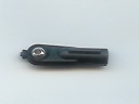5995 Kavan Ball link connector (2 pack)