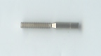 5994 Kavan Ball link extender 3mm