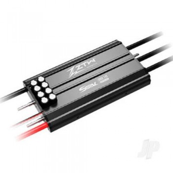 Seal ZTW 300amp ESC  G2